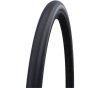 Schwalbe G-ONE SPEED ADDIX SpeedGrip Evolution Line 40-406 Schwarz