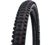 Schwalbe BIG BETTY Soft Evolution Line Super Ground 62-507 Schwarz