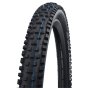 Schwalbe NOBBY NIC Evolution Line SpeedGrip Super Race TLE 57-622 schwarz