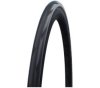 Schwalbe PRO ONE Evolution Line V-Guard Super Race 28-406 Schwarz