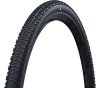 Schwalbe G-ONE RX PRO Evolution Line V-Guard Super Race 45-622 Schwarz