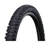 Schwalbe MAGIC MARY RADIAL Trail Pro Ultra Soft 63-622 Schwarz