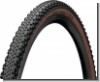 Reifen Conti Terra Trail ProTection fb.