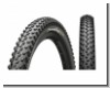 Reifen Conti Cross King 2.2