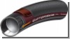 Continental Sprinter Gatorskin tubular, 22mm