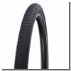 Reifen Schwalbe Big Ben HS439