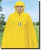 Regenponcho Hock Rain Light