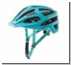 Fahrradhelm Cratoni C-Flash (MTB)