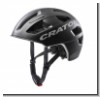 Fahrradhelm Cratoni C-Pure (City)