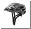 Fahrradhelm Cratoni Pacer (MTB)