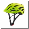 Fahrradhelm Cratoni Pacer (MTB)