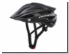 Fahrradhelm Cratoni Agravic (MTB)