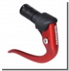 Bremshebel Set SRAM TT500