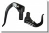 Bremshebel Set SRAM TT500