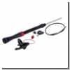 Dämpfer Upgrade Kit RockShox