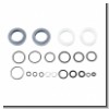 Federgabel Service Kit RockShox