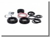 Federgabel Service Kit RockShox