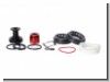 Federgabel Service Kit RockShox