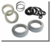 Federgabel Service Kit RockShox