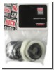 Federgabel Service Kit RockShox