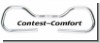 Lenker Ergotec Contest Comfort