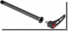 HR-Steckachse DT Swiss RWS plug in MTB