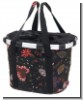 City-Tasche KLICKfix  Bikebasket