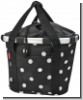 City-Tasche KLICKfix  Bikebasket