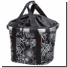 City-Tasche KLICKfix  Bikebasket