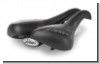 Sattel Selle SMP TRK Gel Large
