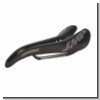 Sattel Selle SMP Composit Carbon