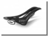 Sattel Selle SMP Carbon Lite