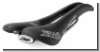 Sattel Selle SMP Dynamic