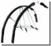 Schutzblechset SKS Raceblade Long