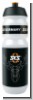 Trinkflasche SKS Large