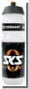 Trinkflasche SKS Large
