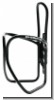 Trinkflaschenhalter SKS Wirecage