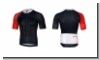 XLC race Trikot Herren